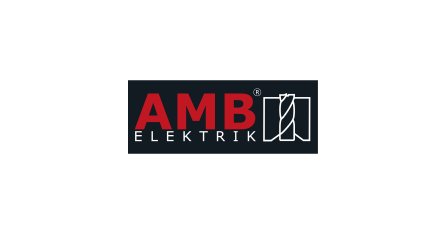 AMB